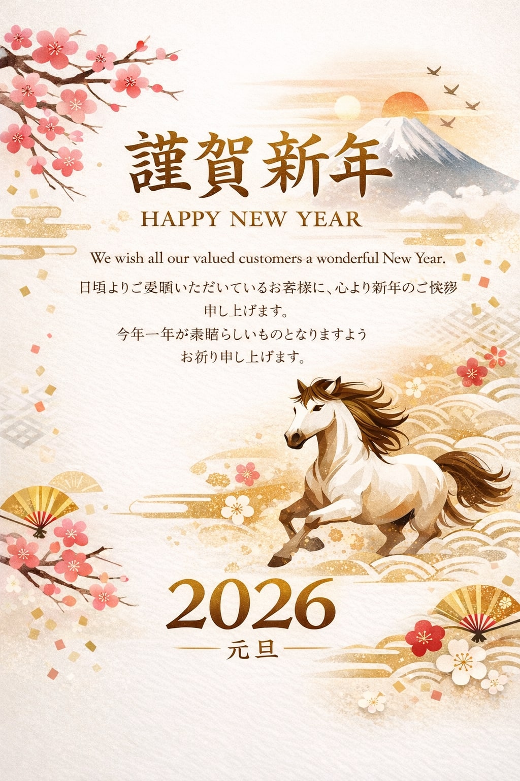 Ruchira's 10th Anniversary Offer