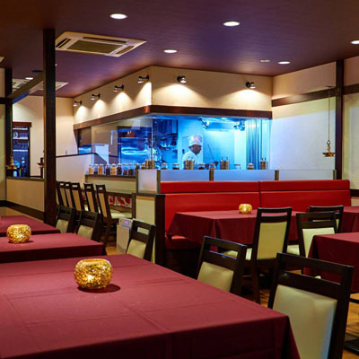 ruchira-interior-tables